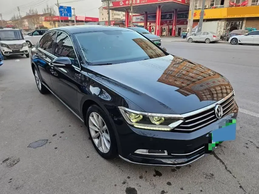 2019 Chevrolet Malibu XL 2.0T 241HP L4 9AT,autocango,china used car exporter,china ev exporter,chinese used car exporter,chinese used ev exporter
