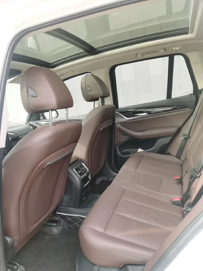 2022 BMW iX3 BEV 80KWH,autocango,china used car exporter,china ev exporter,chinese used car exporter,chinese used ev exporter