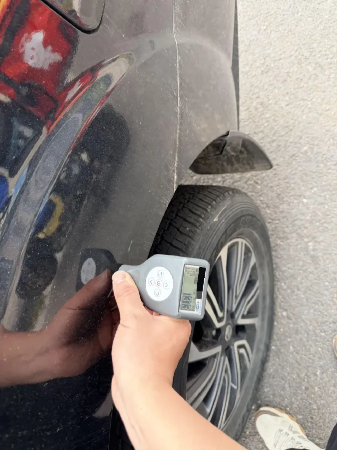 2020 Nissan Terra 2.5L 193HP L4 7AT,autocango,china used car exporter,china ev exporter,chinese used car exporter,chinese used ev exporter