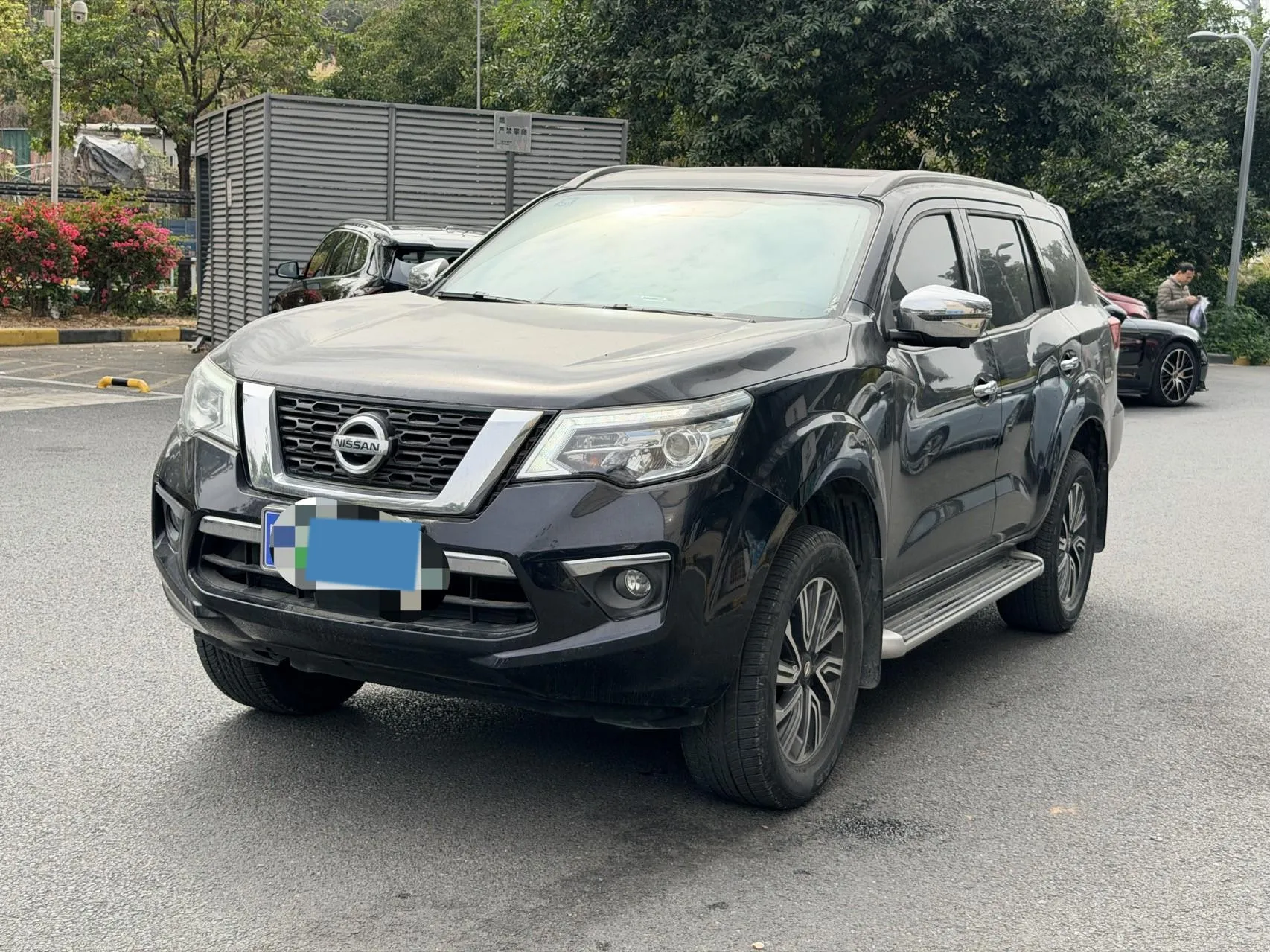 autocango,china used car exporter,china ev exporter,chinese used car exporter,chinese used ev exporter