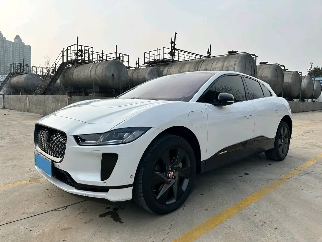 2018 Land Rover Range Rover Velar 2.0T 250HP L4 8AT,autocango,china used car exporter,china ev exporter,chinese used car exporter,chinese used ev exporter