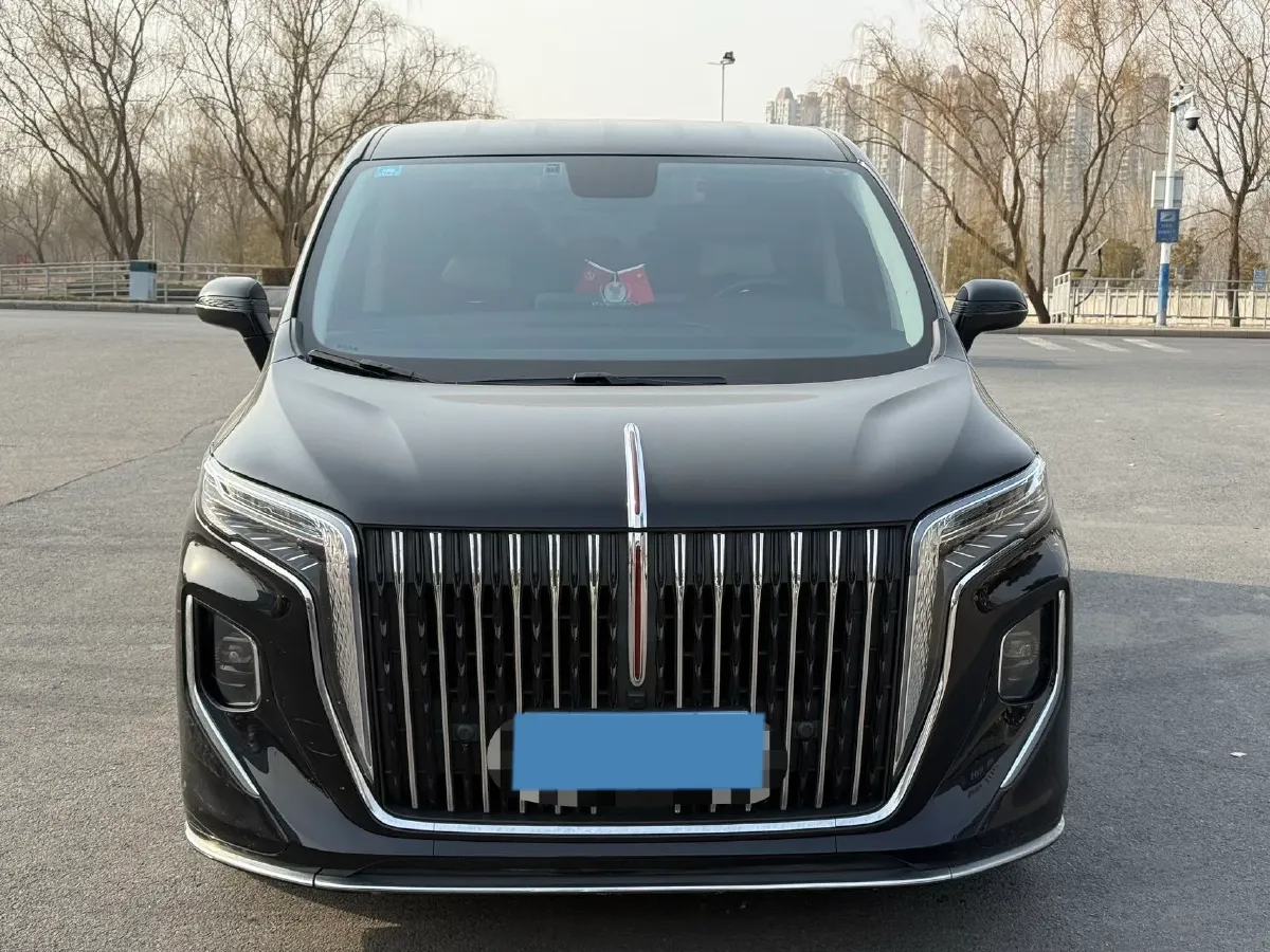 2023 HongQi HQ9 2.0T 252HP L4 8AT,autocango,china used car exporter,china ev exporter,chinese used car exporter,chinese used ev exporter