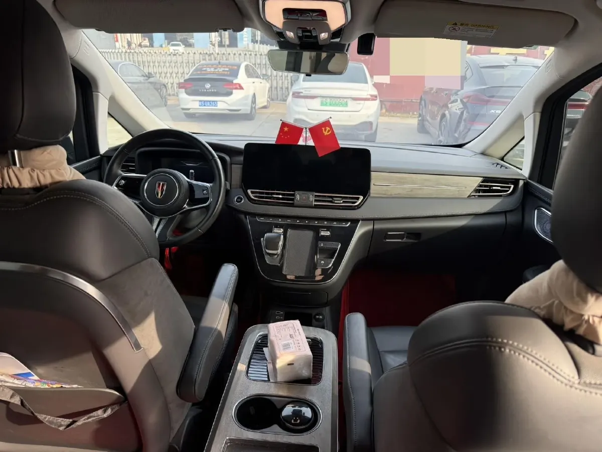 2023 HongQi HQ9 2.0T 252HP L4 8AT,autocango,china used car exporter,china ev exporter,chinese used car exporter,chinese used ev exporter