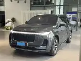 2021 LI ONE,autocango,china used car exporter,china ev exporter,chinese used car exporter,chinese used ev exporter