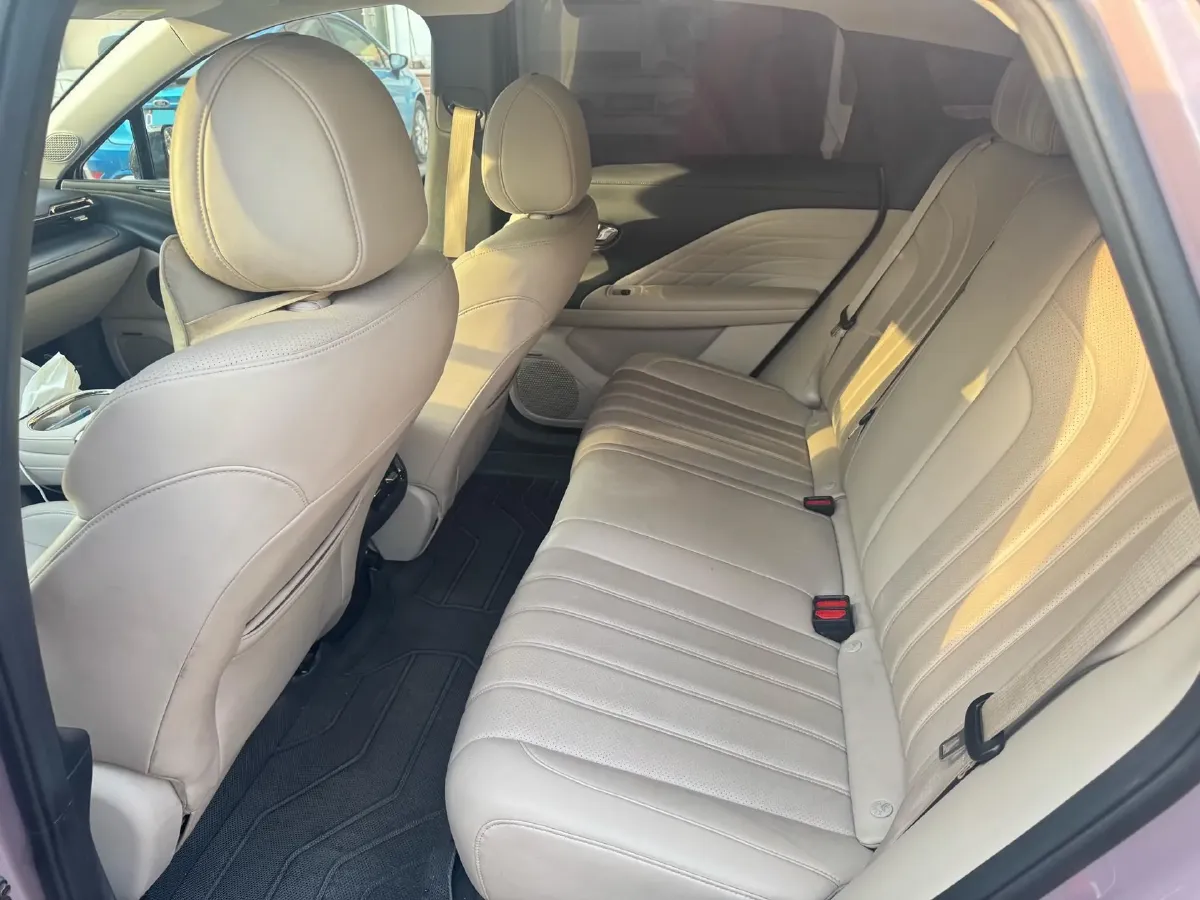 2025 Aion AION RT BEV 68.1KWH,autocango,china used car exporter,china ev exporter,chinese used car exporter,chinese used ev exporter