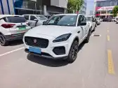2024 JAGUAR E-PACE,autocango,china used car exporter,china ev exporter,chinese used car exporter,chinese used ev exporter