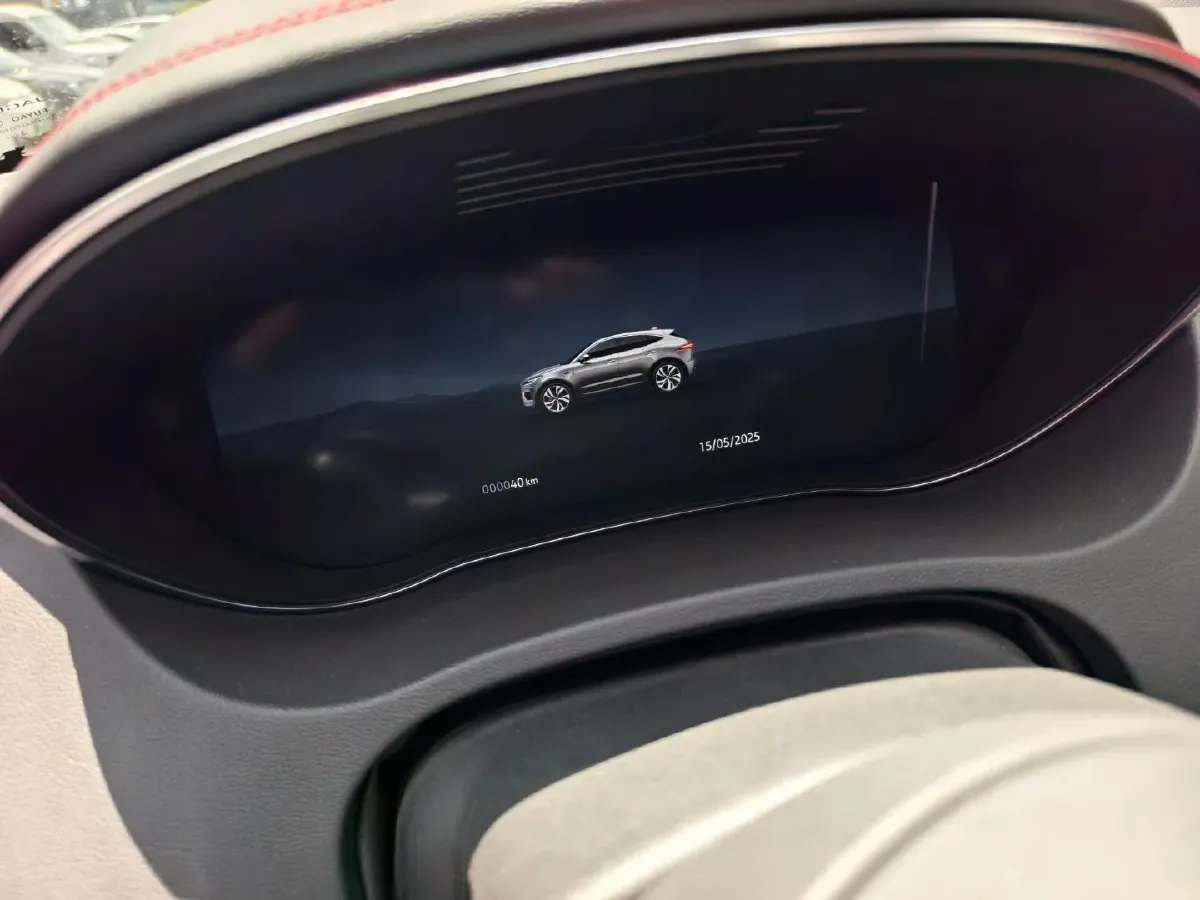 2024 Jaguar E-PACE 2.0T 249HP L4 9AT,autocango,china used car exporter,china ev exporter,chinese used car exporter,chinese used ev exporter