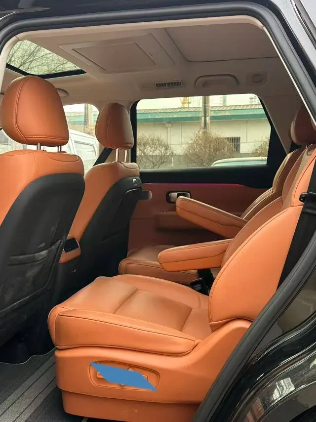 2026 Leapmotor C16 REEV 95HP REEV,autocango,china used car exporter,china ev exporter,chinese used car exporter,chinese used ev exporter