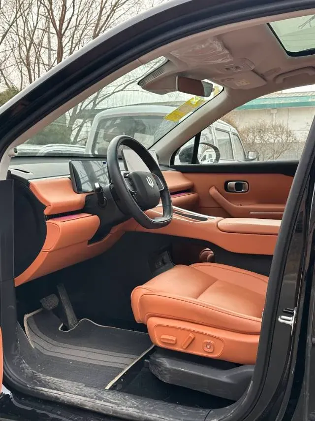 2026 Leapmotor C16 REEV 95HP REEV,autocango,china used car exporter,china ev exporter,chinese used car exporter,chinese used ev exporter