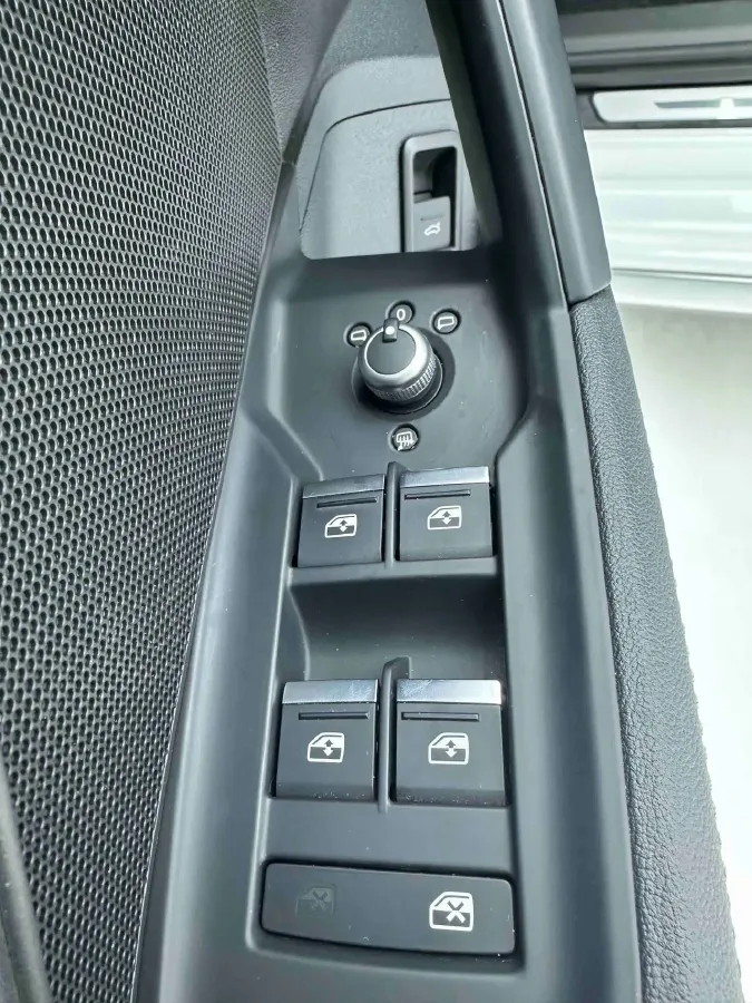 2022 Audi A3 1.4T 150HP L4 7DCT,autocango,china used car exporter,china ev exporter,chinese used car exporter,chinese used ev exporter