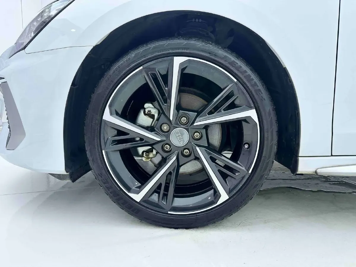 2022 Audi A3 1.4T 150HP L4 7DCT,autocango,china used car exporter,china ev exporter,chinese used car exporter,chinese used ev exporter