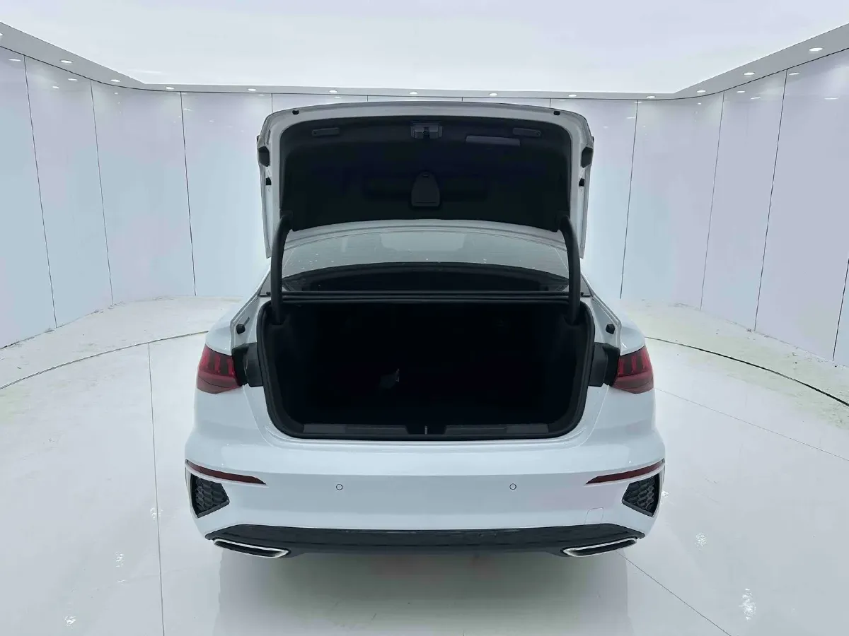 2022 Audi A3 1.4T 150HP L4 7DCT,autocango,china used car exporter,china ev exporter,chinese used car exporter,chinese used ev exporter