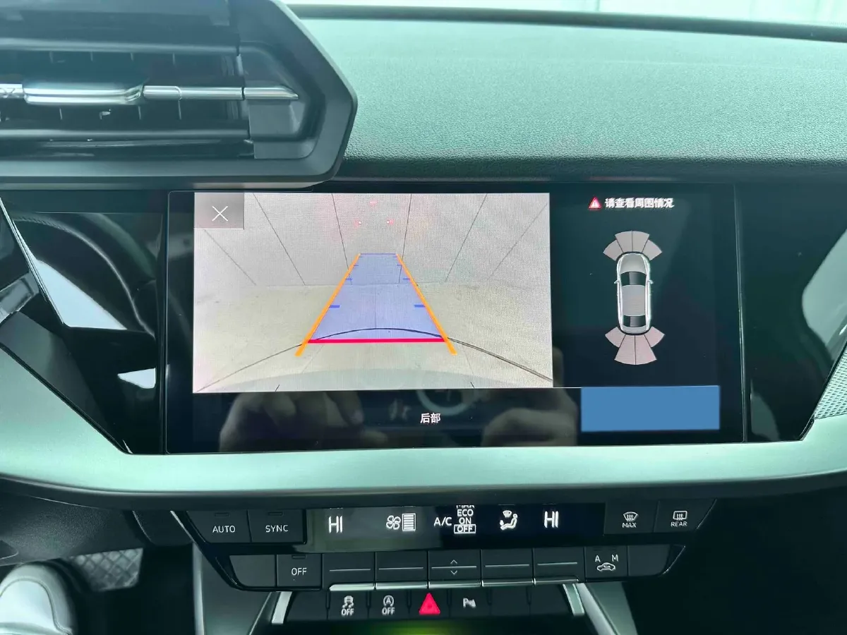 2022 Audi A3 1.4T 150HP L4 7DCT,autocango,china used car exporter,china ev exporter,chinese used car exporter,chinese used ev exporter