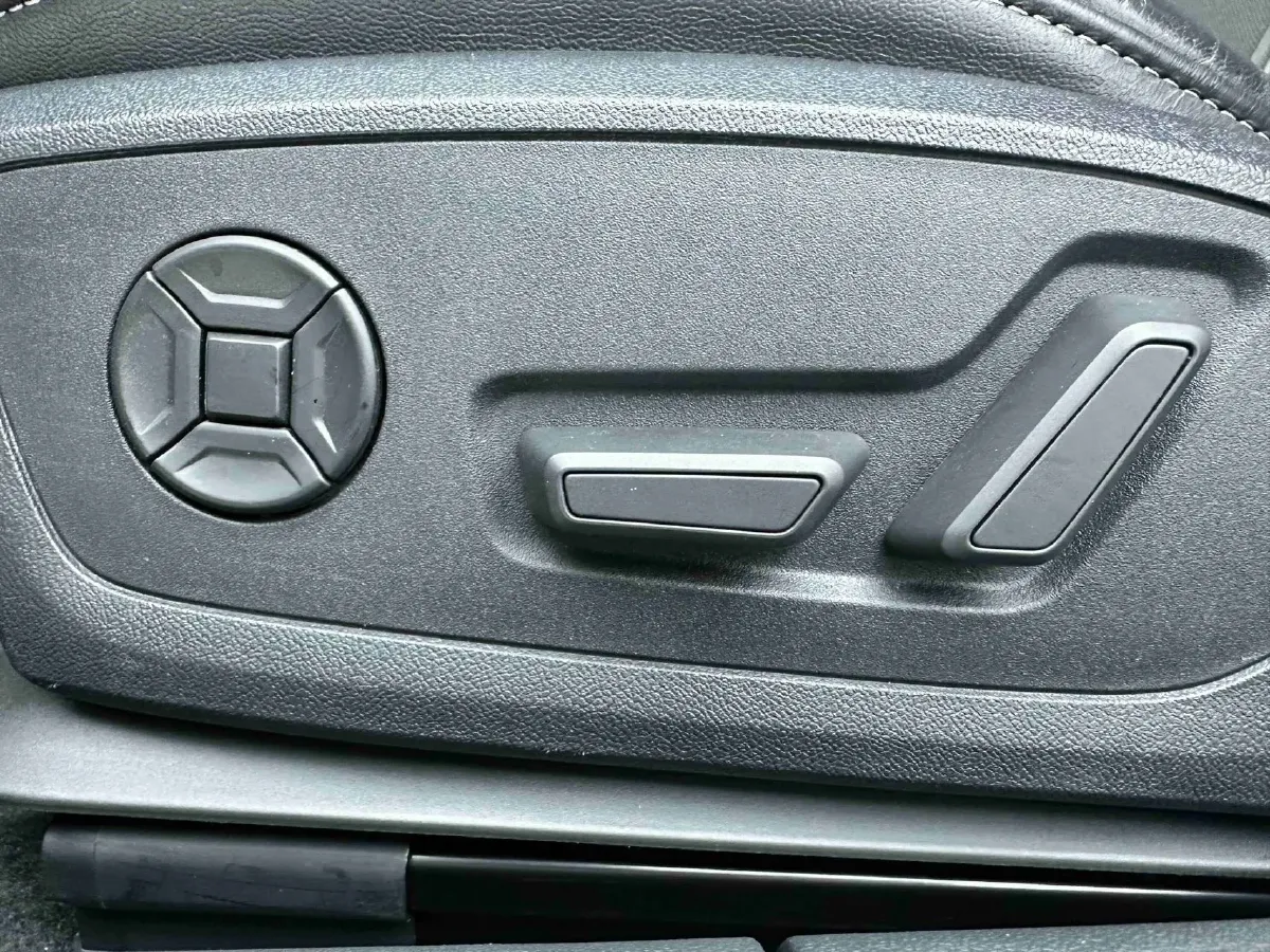 2022 Audi A3 1.4T 150HP L4 7DCT,autocango,china used car exporter,china ev exporter,chinese used car exporter,chinese used ev exporter