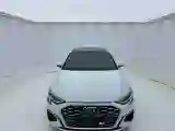 2022 Audi A3 1.4T 150HP L4 7DCT
