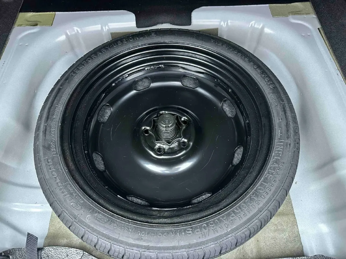 2022 Audi A3 1.4T 150HP L4 7DCT,autocango,china used car exporter,china ev exporter,chinese used car exporter,chinese used ev exporter