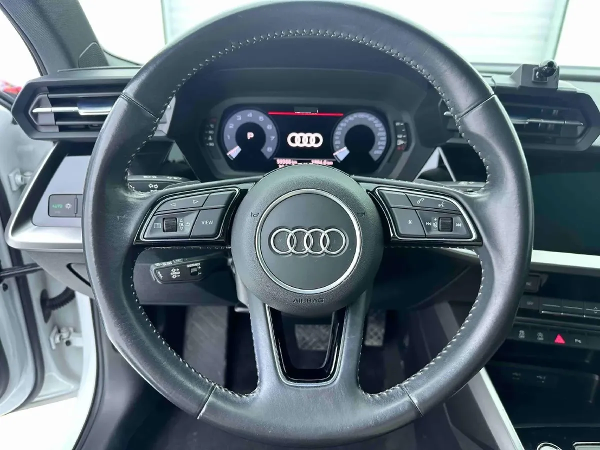 2022 Audi A3 1.4T 150HP L4 7DCT,autocango,china used car exporter,china ev exporter,chinese used car exporter,chinese used ev exporter