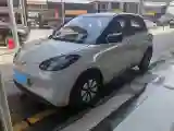 2023 WuLing BinGuo BEV 31.9KWH