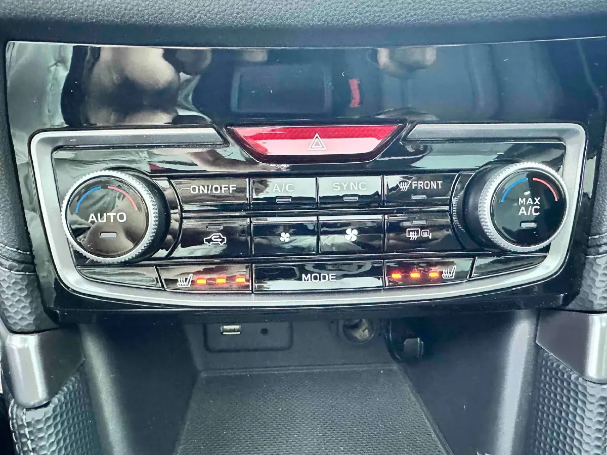 2022 Subaru Forester 2.0L 154HP H4 CVT,autocango,china used car exporter,china ev exporter,chinese used car exporter,chinese used ev exporter