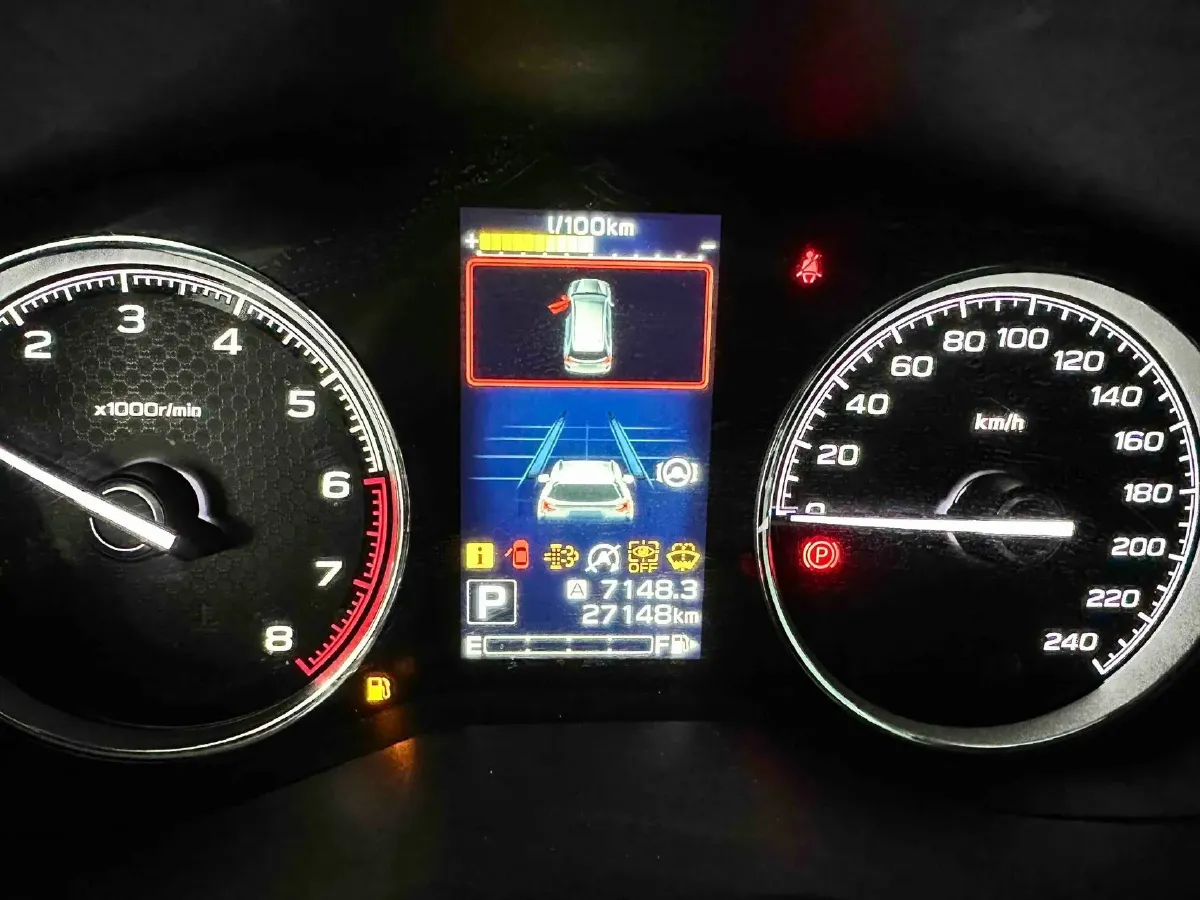 2022 Subaru Forester 2.0L 154HP H4 CVT,autocango,china used car exporter,china ev exporter,chinese used car exporter,chinese used ev exporter