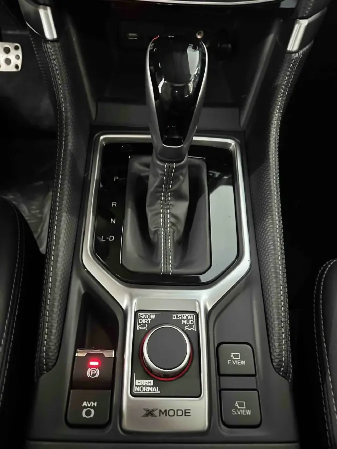 2022 Subaru Forester 2.0L 154HP H4 CVT,autocango,china used car exporter,china ev exporter,chinese used car exporter,chinese used ev exporter