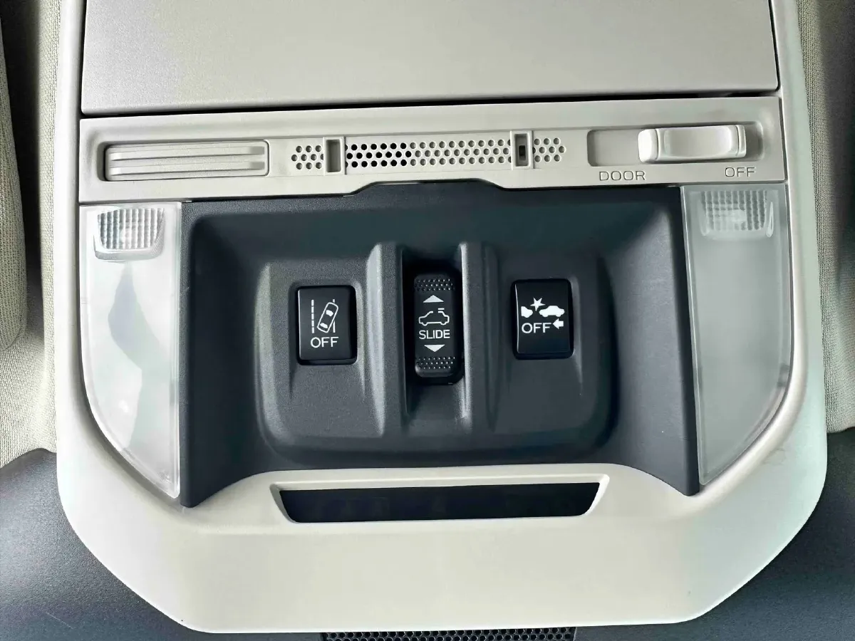 2022 Subaru Forester 2.0L 154HP H4 CVT,autocango,china used car exporter,china ev exporter,chinese used car exporter,chinese used ev exporter