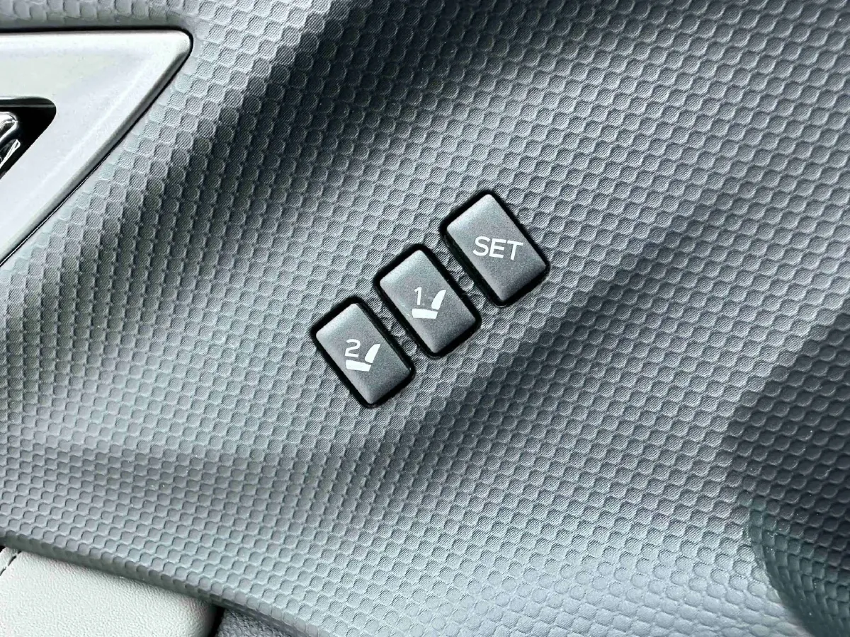 2022 Subaru Forester 2.0L 154HP H4 CVT,autocango,china used car exporter,china ev exporter,chinese used car exporter,chinese used ev exporter