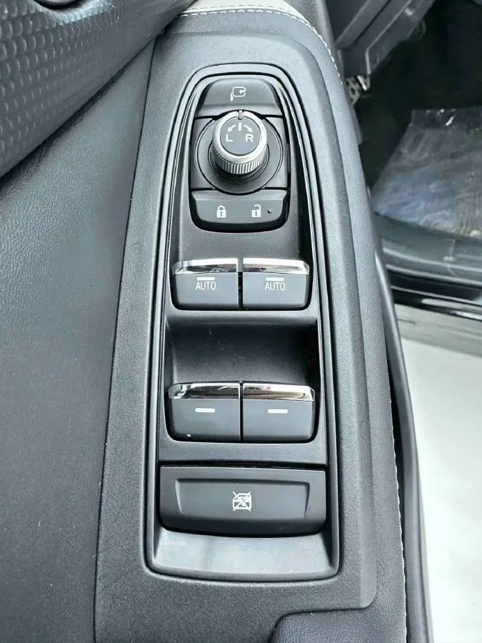 2022 Subaru Forester 2.0L 154HP H4 CVT,autocango,china used car exporter,china ev exporter,chinese used car exporter,chinese used ev exporter