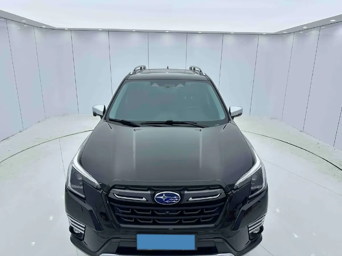 2022 Subaru Forester 2.0L 154HP H4 CVT,autocango,china used car exporter,china ev exporter,chinese used car exporter,chinese used ev exporter