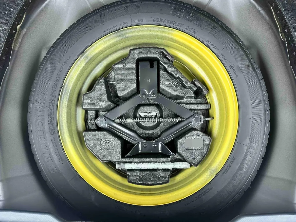 2022 Subaru Forester 2.0L 154HP H4 CVT,autocango,china used car exporter,china ev exporter,chinese used car exporter,chinese used ev exporter