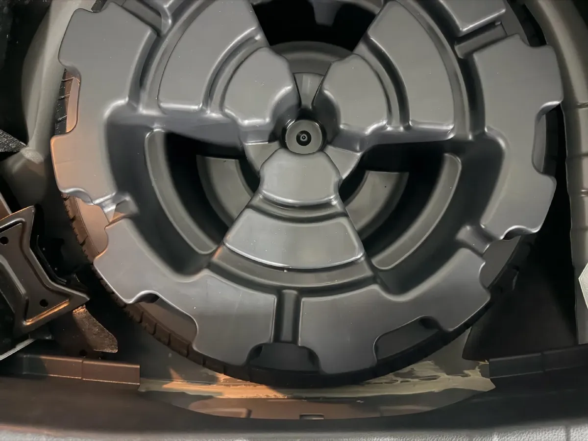 2021 Nissan Qashqai 2.0L 151HP L4 CVT,autocango,china used car exporter,china ev exporter,chinese used car exporter,chinese used ev exporter