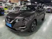 2021 NISSAN QASHQAI,autocango,china used car exporter,china ev exporter,chinese used car exporter,chinese used ev exporter