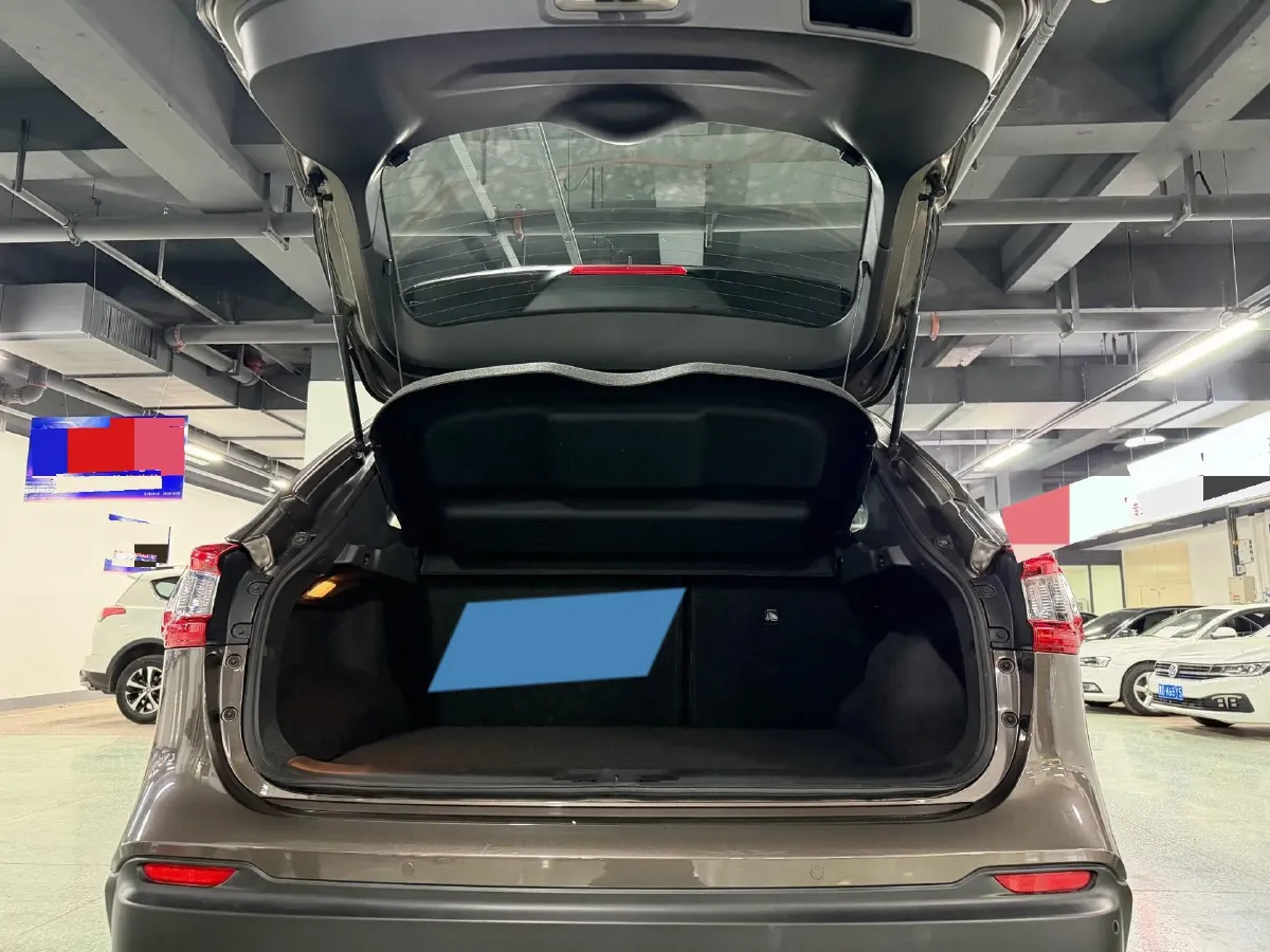 2021 Nissan Qashqai 2.0L 151HP L4 CVT,autocango,china used car exporter,china ev exporter,chinese used car exporter,chinese used ev exporter