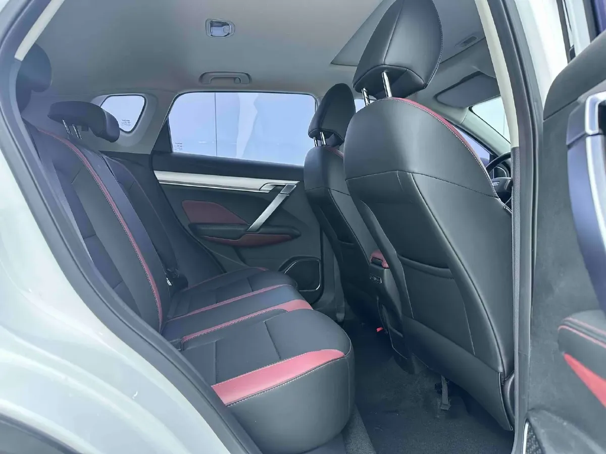 2021 Geely Coolray 1.4T 141HP L4 6DCT,autocango,china used car exporter,china ev exporter,chinese used car exporter,chinese used ev exporter