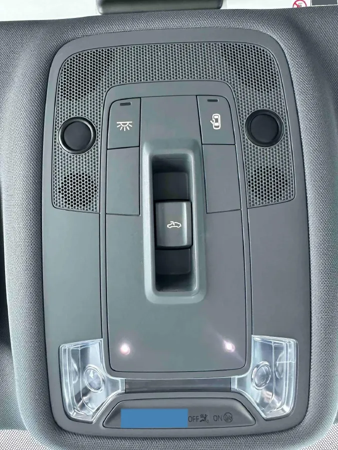 2022 Audi A3 1.4T 150HP L4 7DCT,autocango,china used car exporter,china ev exporter,chinese used car exporter,chinese used ev exporter