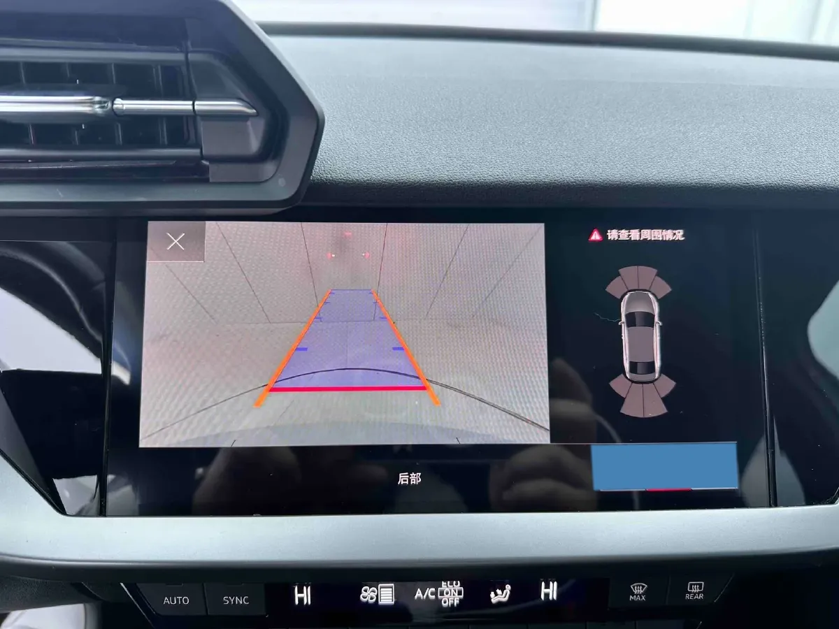 2022 Audi A3 1.4T 150HP L4 7DCT,autocango,china used car exporter,china ev exporter,chinese used car exporter,chinese used ev exporter