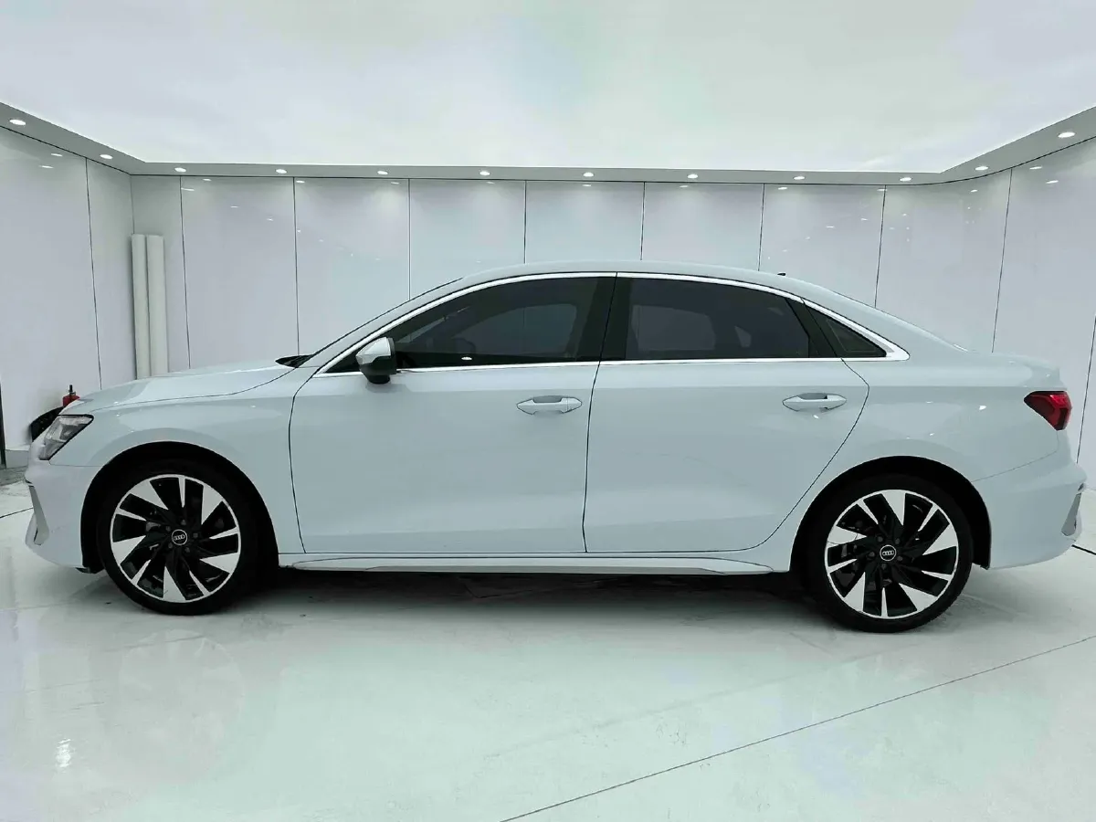 2022 Audi A3 1.4T 150HP L4 7DCT,autocango,china used car exporter,china ev exporter,chinese used car exporter,chinese used ev exporter