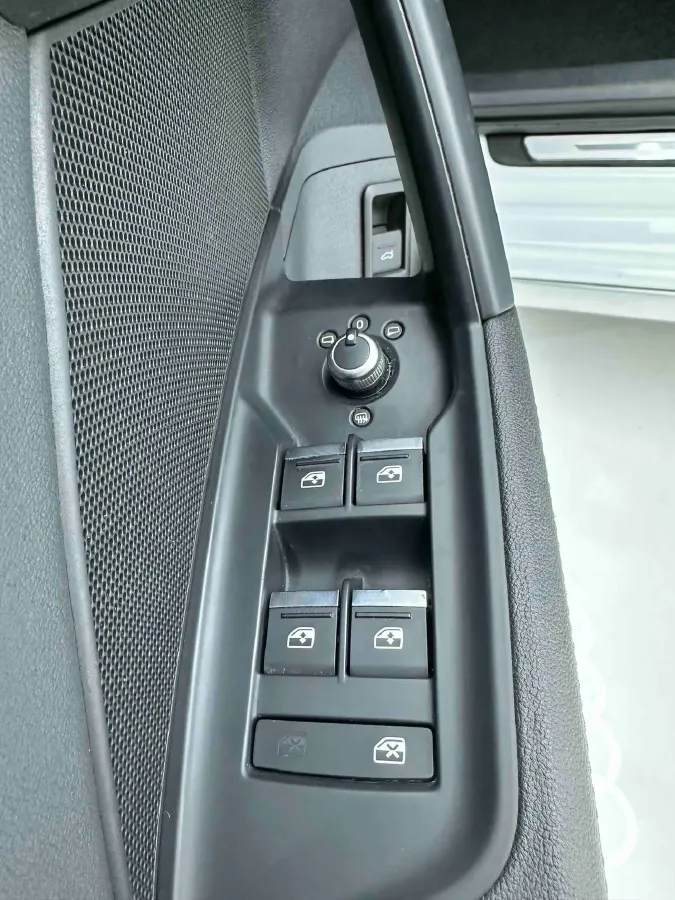 2022 Audi A3 1.4T 150HP L4 7DCT,autocango,china used car exporter,china ev exporter,chinese used car exporter,chinese used ev exporter