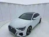 2022 AUDI A3,autocango,china used car exporter,china ev exporter,chinese used car exporter,chinese used ev exporter