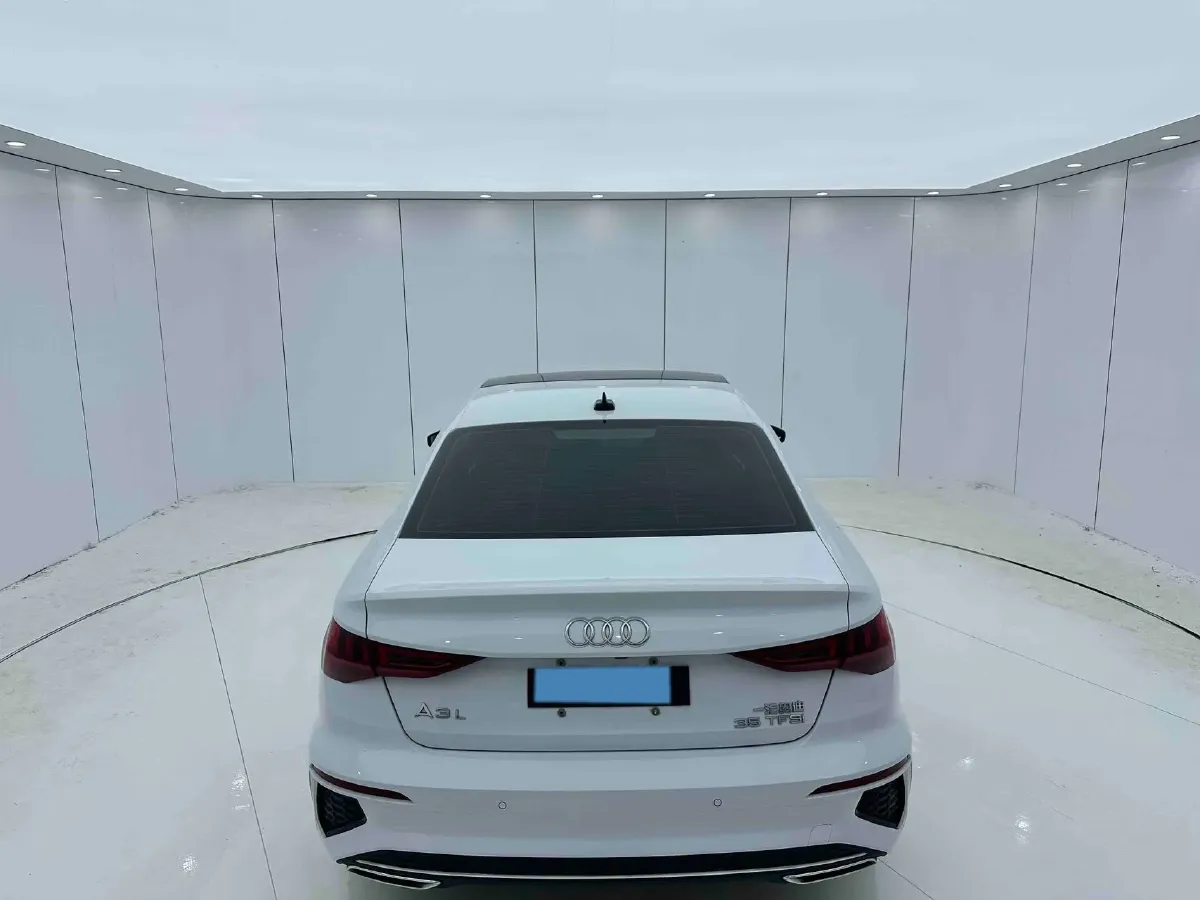 2022 Audi A3 1.4T 150HP L4 7DCT,autocango,china used car exporter,china ev exporter,chinese used car exporter,chinese used ev exporter