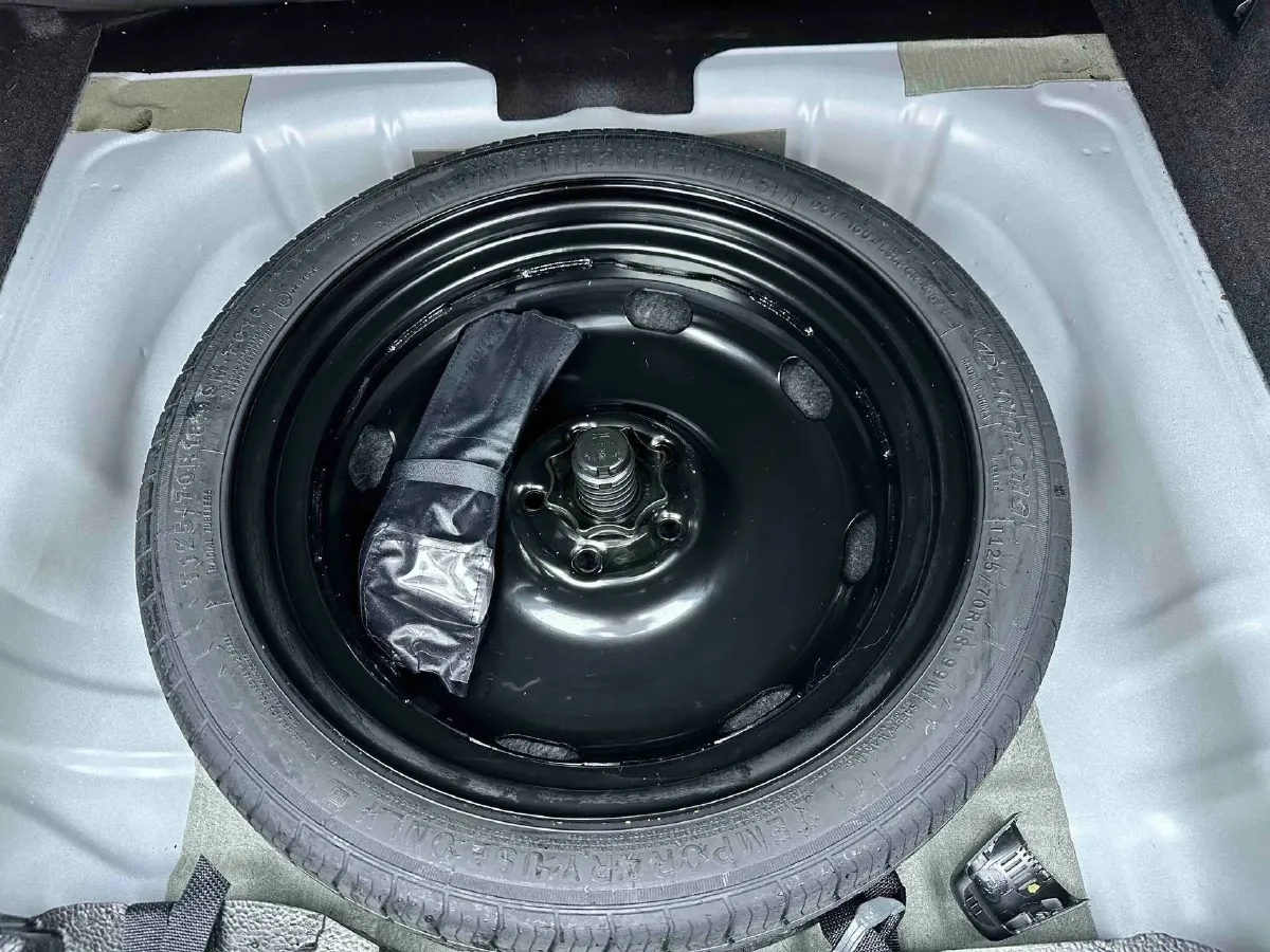 2022 Audi A3 1.4T 150HP L4 7DCT,autocango,china used car exporter,china ev exporter,chinese used car exporter,chinese used ev exporter