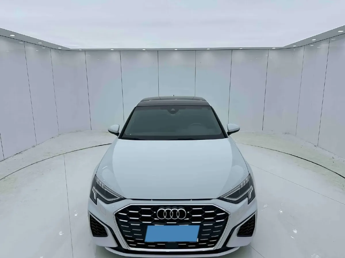 2022 Audi A3 1.4T 150HP L4 7DCT,autocango,china used car exporter,china ev exporter,chinese used car exporter,chinese used ev exporter