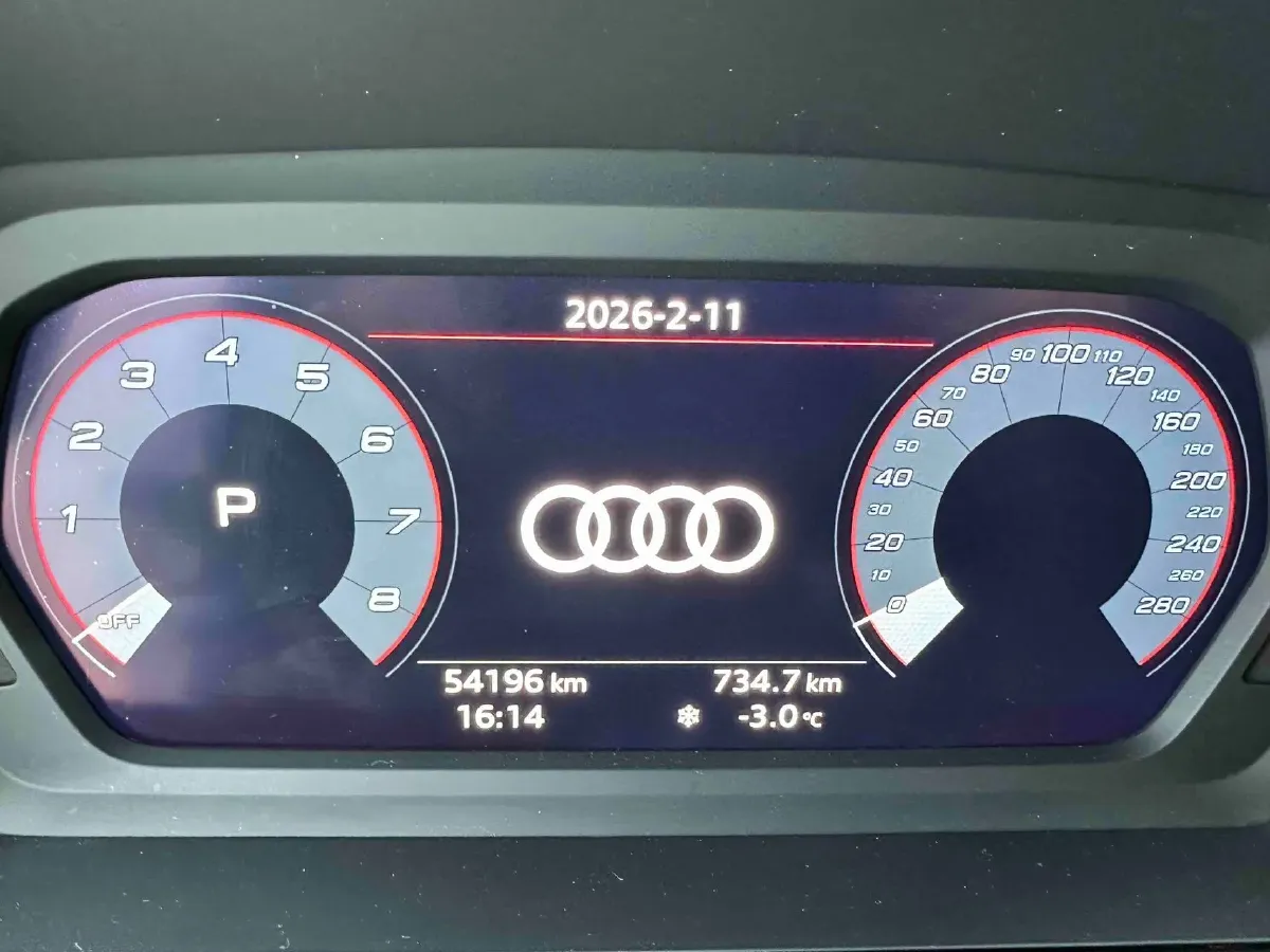 2022 Audi A3 1.4T 150HP L4 7DCT,autocango,china used car exporter,china ev exporter,chinese used car exporter,chinese used ev exporter