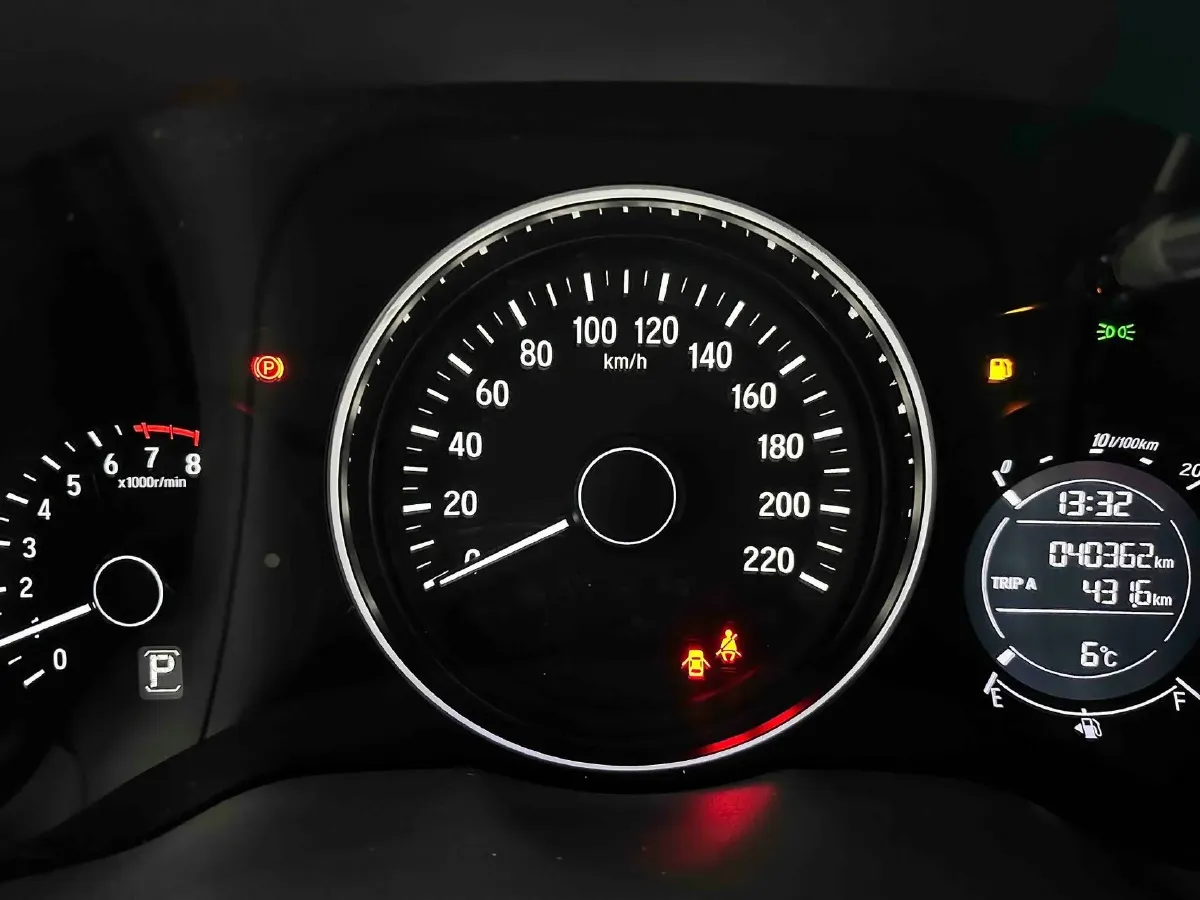 2020 Honda Vezel 1.5L 131HP L4 CVT,autocango,china used car exporter,china ev exporter,chinese used car exporter,chinese used ev exporter