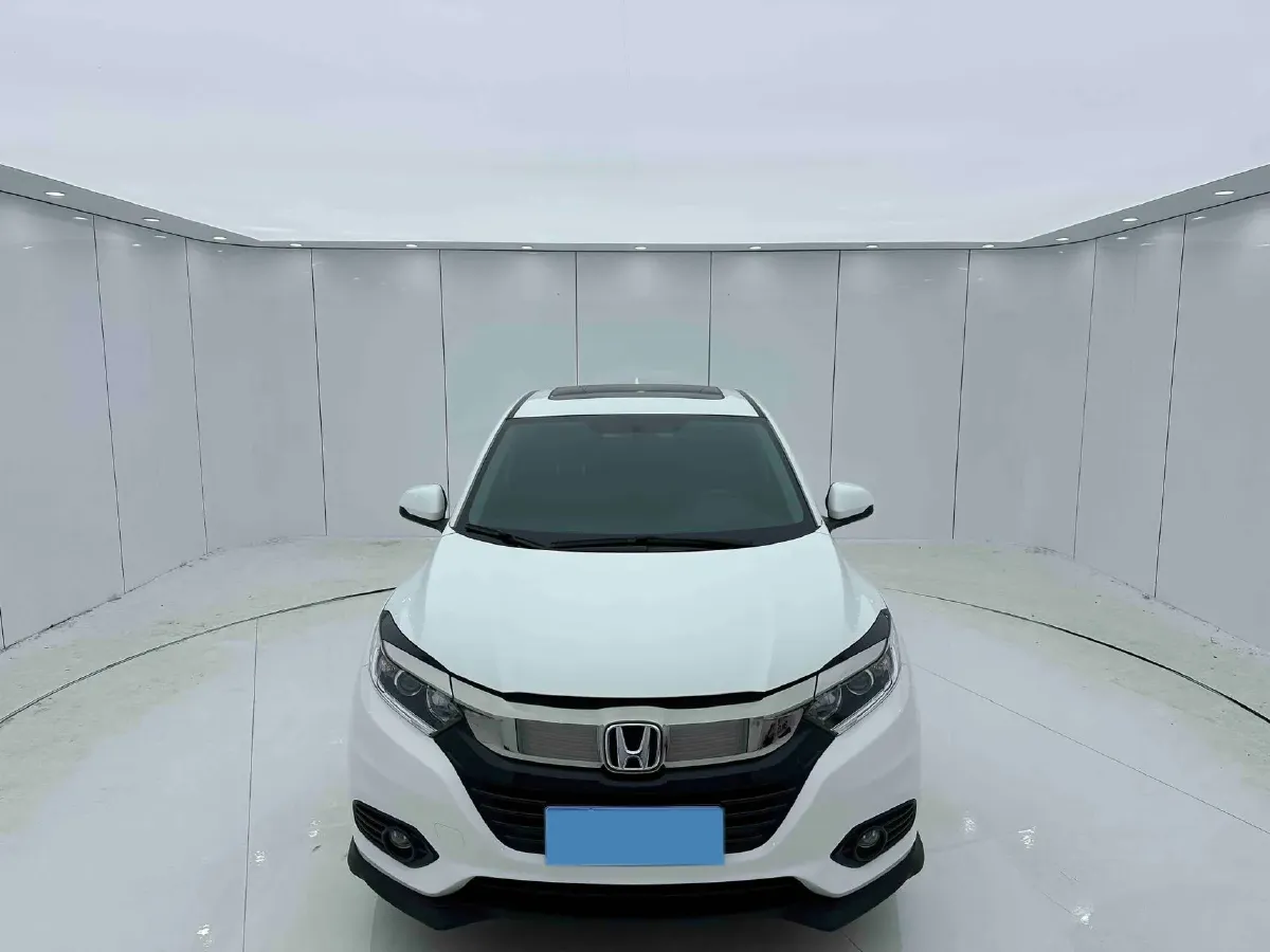 2020 Honda Vezel 1.5L 131HP L4 CVT,autocango,china used car exporter,china ev exporter,chinese used car exporter,chinese used ev exporter