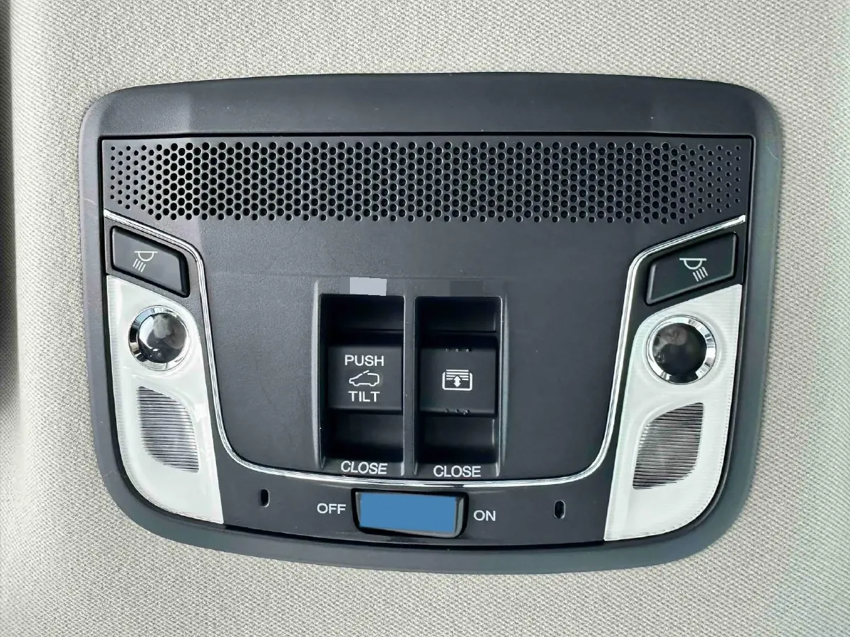 2020 Honda Vezel 1.5L 131HP L4 CVT,autocango,china used car exporter,china ev exporter,chinese used car exporter,chinese used ev exporter