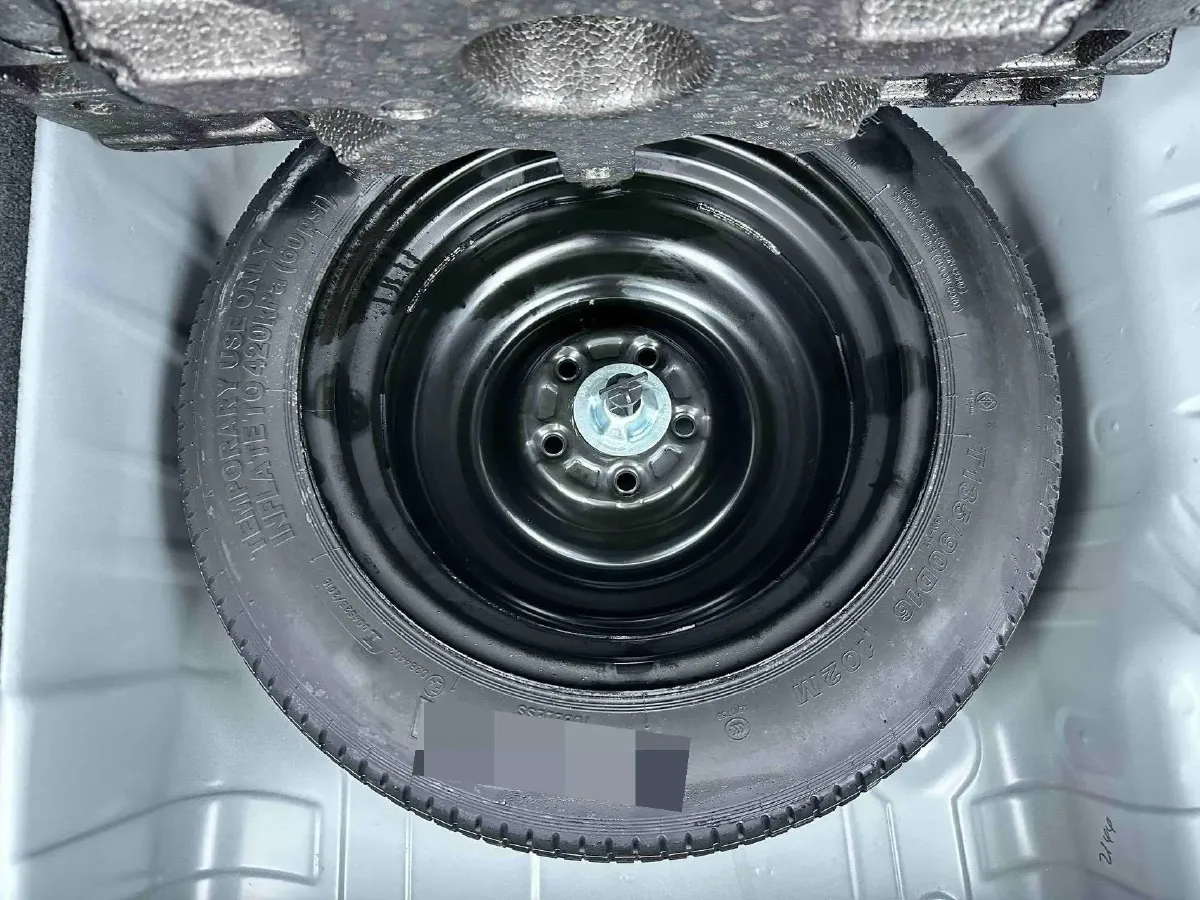 2020 Honda Vezel 1.5L 131HP L4 CVT,autocango,china used car exporter,china ev exporter,chinese used car exporter,chinese used ev exporter