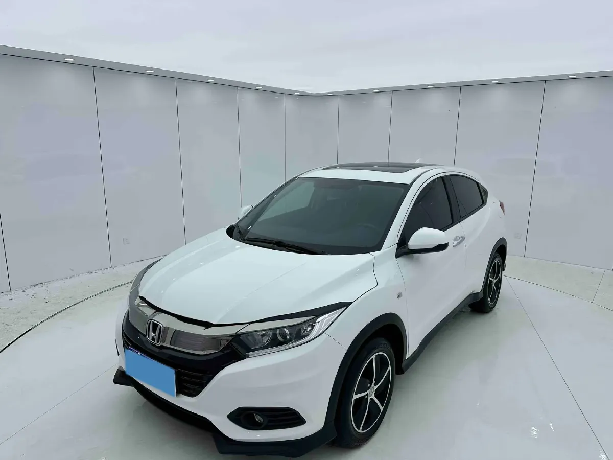 2020 Honda Vezel 1.5L 131HP L4 CVT,autocango,china used car exporter,china ev exporter,chinese used car exporter,chinese used ev exporter