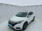 2020 HONDA VEZEL,autocango,china used car exporter,china ev exporter,chinese used car exporter,chinese used ev exporter
