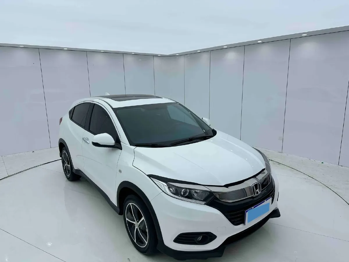 2020 Honda Vezel 1.5L 131HP L4 CVT,autocango,china used car exporter,china ev exporter,chinese used car exporter,chinese used ev exporter
